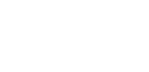 Logo Fondation Dubuffet